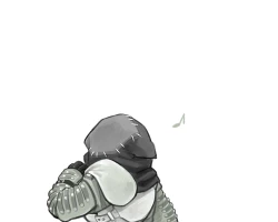 Page 11 of Futanari Elf x Hagure Goblin