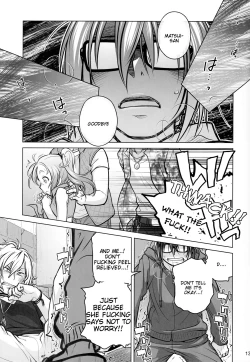 Page 12 of Sorako no Tabi 6