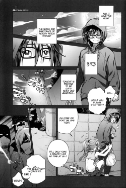 Page 2 of Sorako no Tabi 6