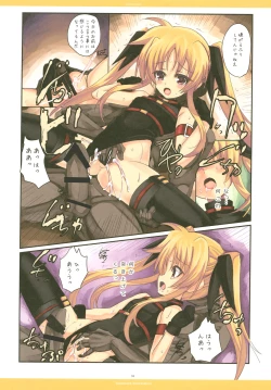 Page 4 of LUCE DORATA