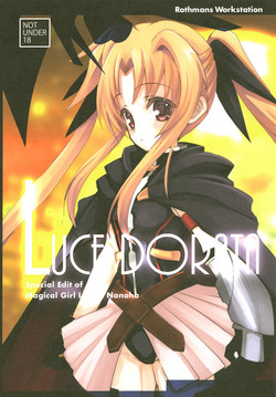 Download LUCE DORATA