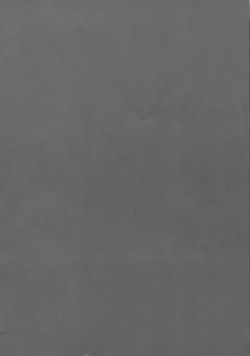 Page 6 of Kagi o Akeru Mono