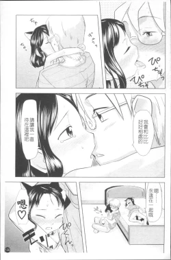 Page 146 of Chiisana Koigokoro