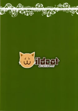 Page 27 of Arisu no saimin nikki