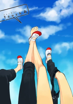 Page 177 of Jackass!