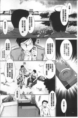 Page 141 of CC Girls