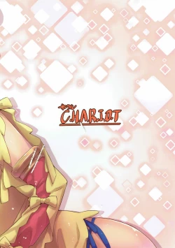 Page 19 of FRANKEN&STEIN