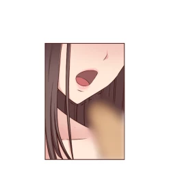 Page 135 of H-Campus H校园<第2季> Ch.47~53中文