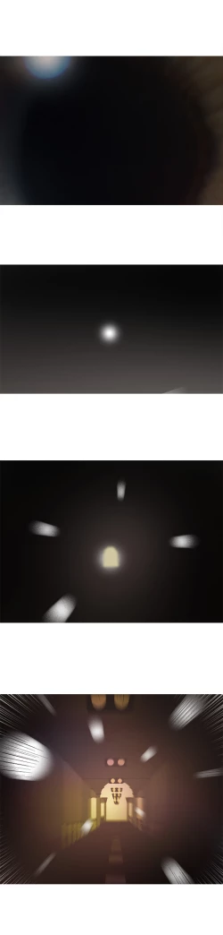 Page 126 of Heaven Ch.1~9中文