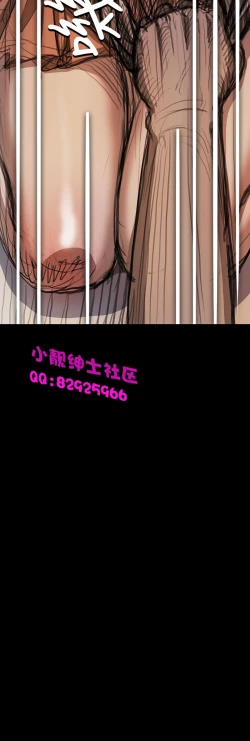 Page 312 of 中文韩漫 姊姊 莲 Ch.1-15