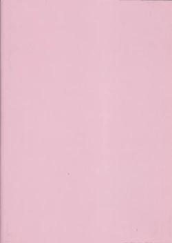 Page 24 of Oshiete Kudasai. Kamishiro Senpai.