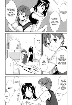 Page 8 of Shosan Anthology Vol.2