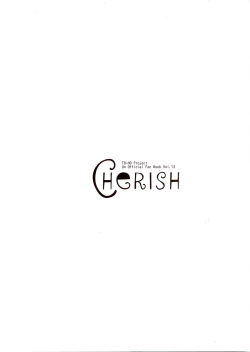 Page 31 of Kamisama to Shinkou to XX