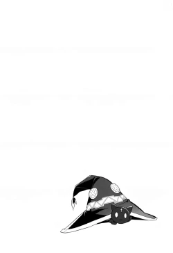 Page 4 of Kono Bakuretsu Musume to Icha Love o!