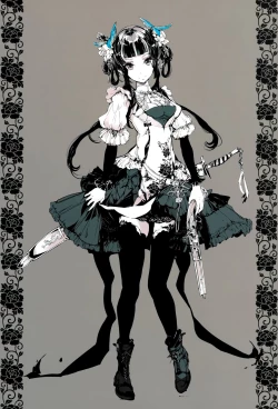 Page 2 of Necropherris