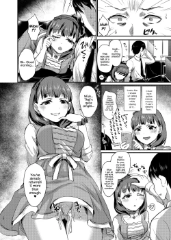 Page 21 of idolize #4