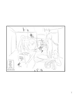 Page 22 of idolize #4