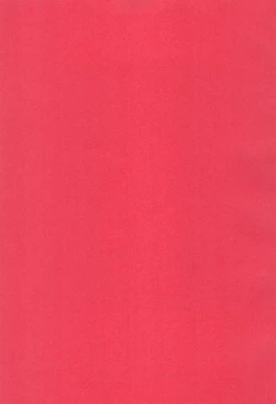 Page 3 of An-chan Uchi mo Shitai