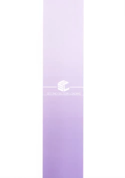 Page 27 of Chaldea Himitsu no Renai Shidou