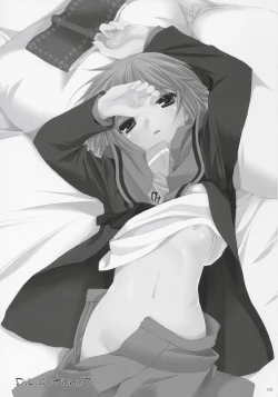 Page 2 of D.L. action 37