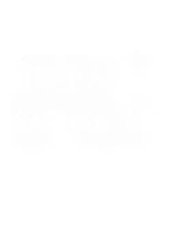 Page 3 of Koibito Ijou Tomodachi Miman