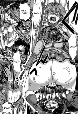 Page 12 of Dokuritsu Fuki