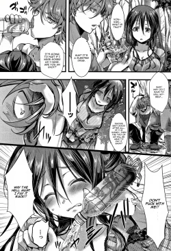 Page 2 of Dokuritsu Fuki