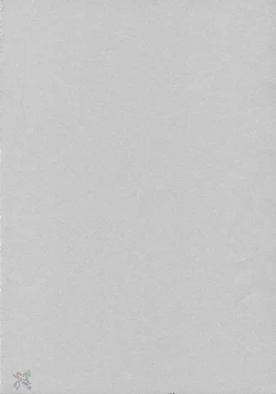 Page 35 of Yukemuri NyanNyan Jiken