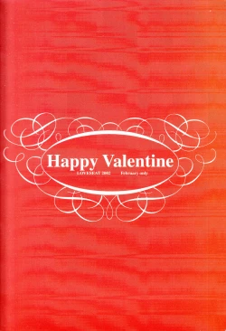 Page 30 of Sweet Sweet Valentine