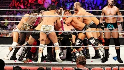 Page 2 of wonder woman bondage