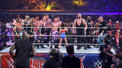 Download wonder woman bondage