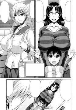 Download Eight Comic Mega-Pack