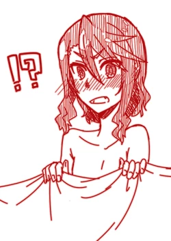 Page 153 of Hitozuma