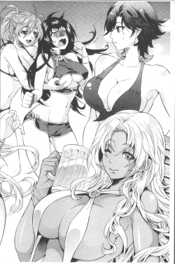 Page 186 of Kyouiku Jisshuu