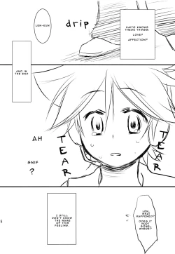 Page 25 of Baby Pink