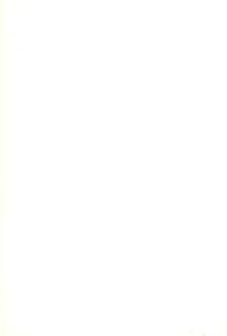 Page 37 of Kusurikei