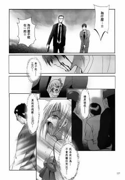 Page 128 of ALICE Gekan