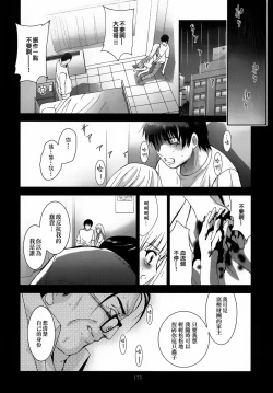 Page 176 of ALICE Gekan