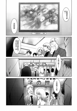 Page 189 of ALICE Gekan