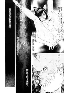 Page 73 of Ryoki no Toki