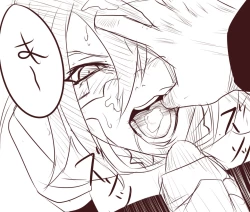 Page 21 of NARUTO   【Personal exercise】Continuous updating