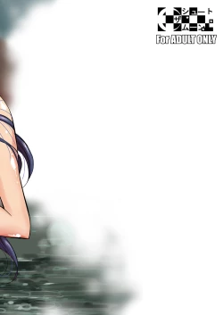 Page 31 of Fukuyama-san Ge Nandemo Shite kureru Boku dake no Kanojo