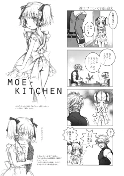 Page 35 of moelet