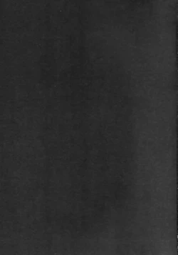 Page 2 of Reiju o Motte Hoshi 4 Servant to Ecchi Shitai