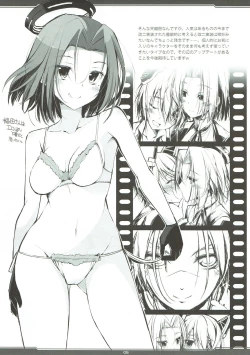 Page 4 of RKGK DIGITALFLYER II