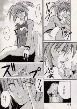 Page 47 of Gekitsuiou