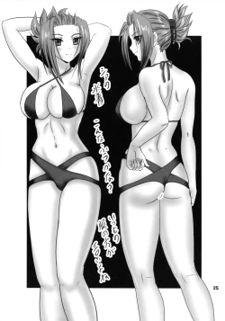 Page 24 of Harugasumi