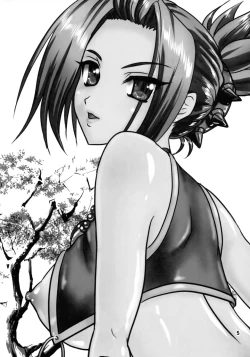 Page 4 of Harugasumi