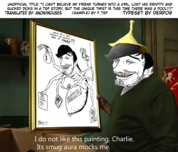 Page 43 of Ore ga Osananajimi no Koibito ni Naru nante Zettai Arienai