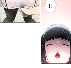 Page 238 of Franken Jo 为爱而生 法兰克赵 Ch.1~24中文